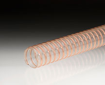 13008 087 Flexadux P 7 MPU AE