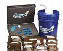 UltraCleanLauncherGer