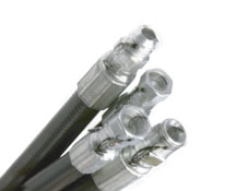 UltraCleanSealCapsule